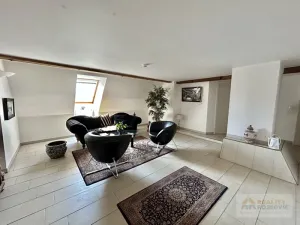 Prodej zemědělské usedlosti, Šonov, 800 m2