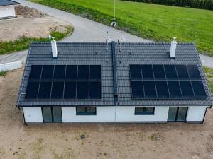 Prodej rodinného domu, Mistrovice, 95 m2