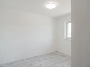 Prodej rodinného domu, Mistrovice, 95 m2