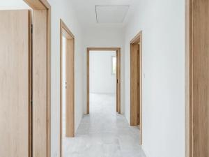 Prodej rodinného domu, Mistrovice, 95 m2