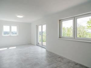 Prodej rodinného domu, Mistrovice, 95 m2