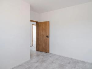 Prodej rodinného domu, Mistrovice, 95 m2