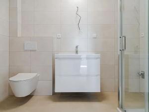 Prodej rodinného domu, Mistrovice, 95 m2