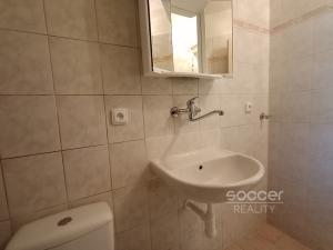 Pronájem bytu 2+kk, Praha - Kobylisy, Čimická, 42 m2