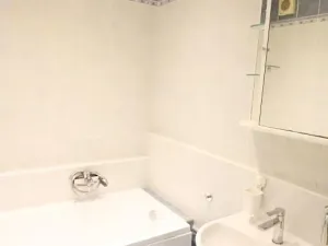 Pronájem bytu 3+1, Praha - Hlubočepy, Lamačova, 66 m2