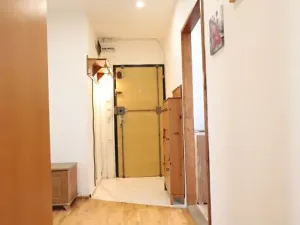 Pronájem bytu 3+1, Praha - Hlubočepy, Lamačova, 66 m2