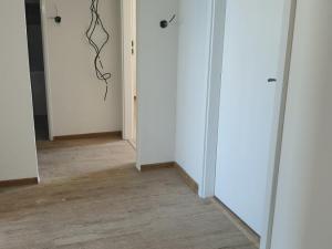 Pronájem bytu 2+1, Děčín - Děčín XXXII-Boletice nad Labem, V Sídlišti, 48 m2