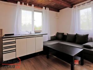 Prodej chaty, Karlovy Vary - Sedlec, 19 m2