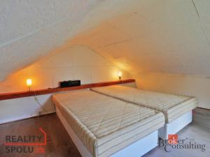 Prodej chaty, Karlovy Vary - Sedlec, 19 m2