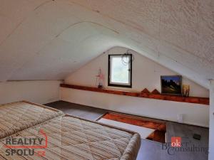 Prodej chaty, Karlovy Vary - Sedlec, 19 m2