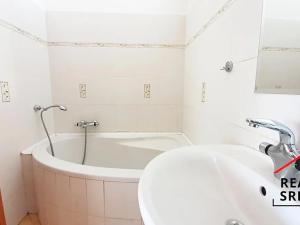 Pronájem bytu 3+1, Frýdek-Místek, Bezručova, 74 m2