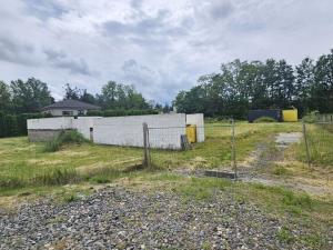 Prodej pozemku pro bydlení, Račice, Račice, 3255 m2