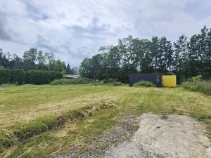 Prodej pozemku pro bydlení, Račice, Račice, 3255 m2
