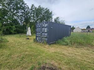 Prodej pozemku pro bydlení, Račice, Račice, 3255 m2