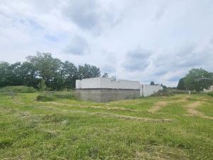 Prodej pozemku pro bydlení, Račice, Račice, 3255 m2