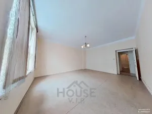 Prodej bytu 2+1, Praha - Staré Město, Bílkova, 55 m2