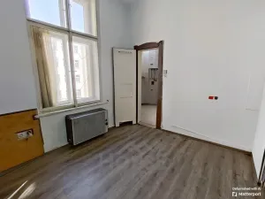 Prodej bytu 2+1, Praha - Staré Město, Bílkova, 55 m2