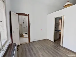 Prodej bytu 2+1, Praha - Staré Město, Bílkova, 55 m2