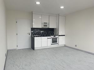Pronájem bytu 2+kk, Praha - Hlubočepy, Wassermannova, 45 m2