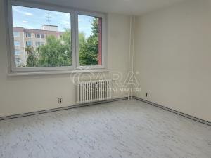 Pronájem bytu 2+kk, Praha - Hlubočepy, Wassermannova, 45 m2