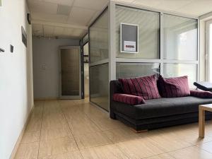 Pronájem ordinace, Třinec, Tyršova, 25 m2