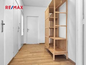 Pronájem bytu 2+1, Praha - Záběhlice, Přesličková, 53 m2