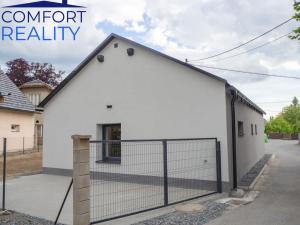 Prodej rodinného domu, Příbor, Na Benátkách, 94 m2