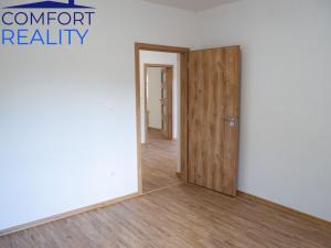 Prodej rodinného domu, Příbor, Na Benátkách, 94 m2