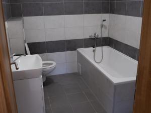 Prodej rodinného domu, Příbor, Na Benátkách, 94 m2