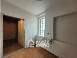 Prodej rodinného domu, Velký Týnec, Ke Vsisku, 150 m2