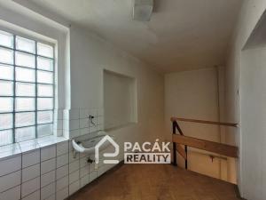 Prodej rodinného domu, Velký Týnec, Ke Vsisku, 150 m2