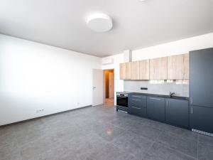 Pronájem bytu 2+kk, Praha - Čakovice, Schoellerova, 62 m2