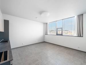 Pronájem bytu 2+kk, Praha - Čakovice, Schoellerova, 62 m2