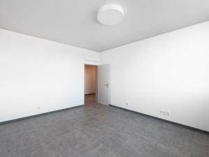Pronájem bytu 2+kk, Praha - Čakovice, Schoellerova, 62 m2