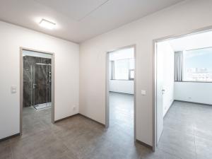Pronájem bytu 2+kk, Praha - Čakovice, Schoellerova, 62 m2