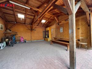 Prodej ubytování, Olomouc - Nové Sady, Rooseveltova, 302 m2