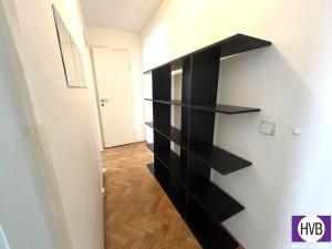 Pronájem bytu 1+1, Praha, Anglická, 44 m2