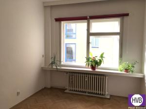 Pronájem bytu 1+1, Praha, Anglická, 44 m2