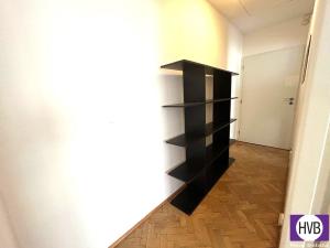 Pronájem bytu 1+1, Praha, Anglická, 44 m2