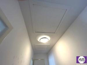 Pronájem bytu 1+1, Praha, Anglická, 44 m2