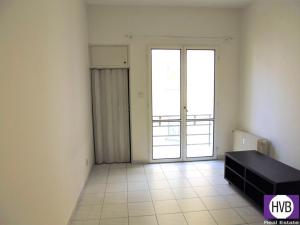 Pronájem bytu 1+1, Praha, Anglická, 44 m2