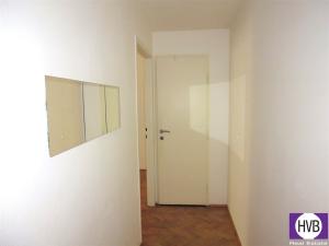 Pronájem bytu 1+1, Praha, Anglická, 44 m2