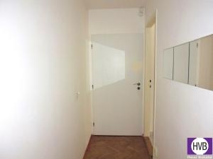 Pronájem bytu 1+1, Praha, Anglická, 44 m2