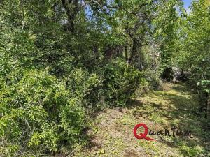 Prodej chaty, Lichoceves, 24 m2