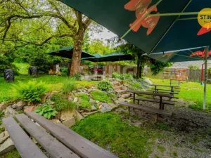 Prodej rodinného domu, Horní Město - Rešov, 600 m2