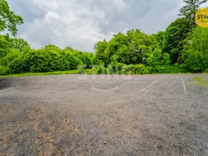 Prodej rodinného domu, Horní Město - Rešov, 600 m2