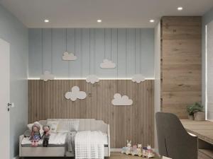 Prodej rodinného domu, Králův Dvůr, 98 m2