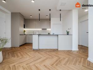 Prodej bytu 4+kk, Ostrava, Budečská, 97 m2