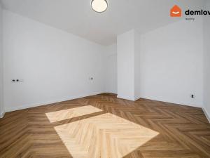 Prodej bytu 4+kk, Ostrava, Budečská, 97 m2