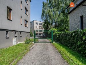 Prodej bytu 4+kk, Ostrava, Budečská, 97 m2